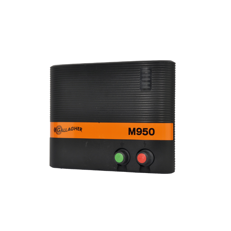 Bubble Billede Hegn Spændingsgiver