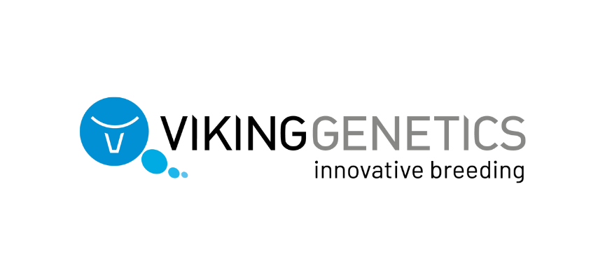 Vikinggenetics Logo