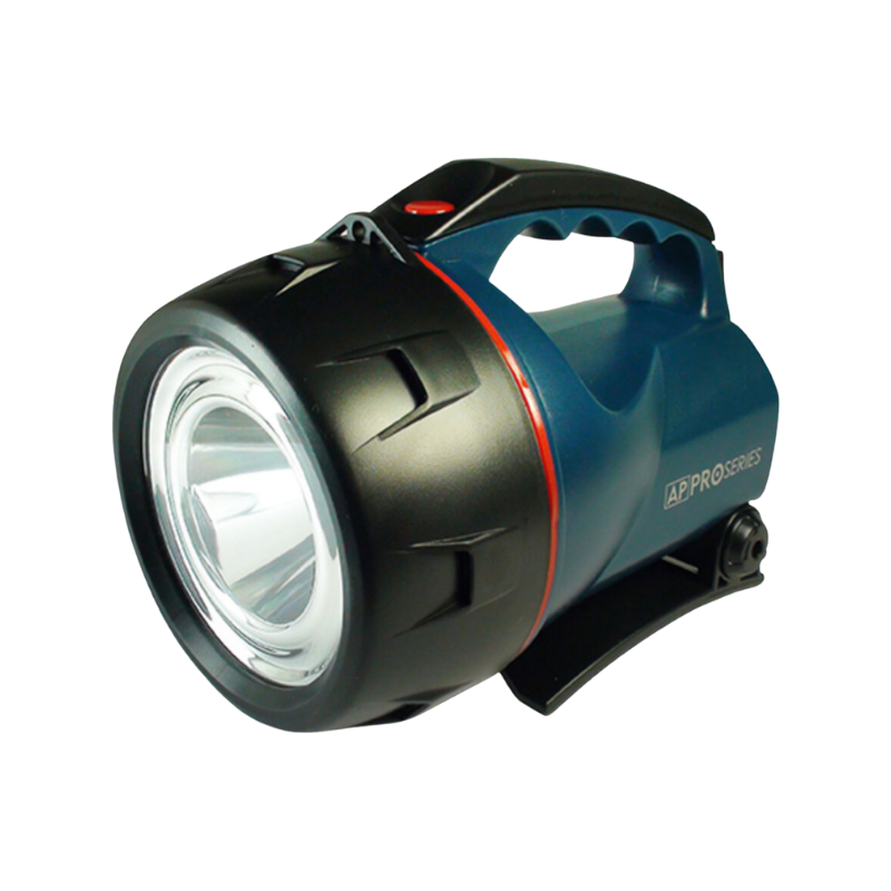 Bubble Billede Lygter