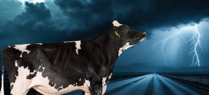 VH Topaz PP Og VH Swipe PP, To Polled Tyre (1)