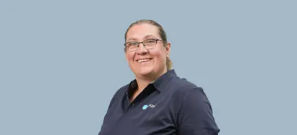 Malene Friis Andersen