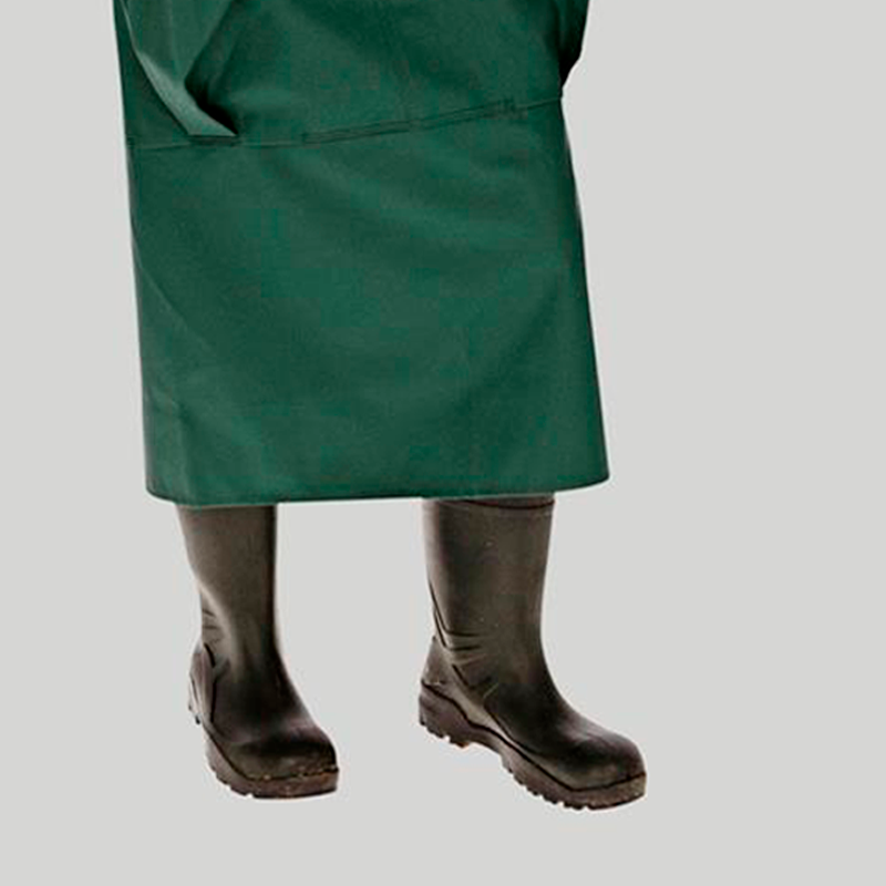 Kvæg Malkning Malkeforklæder