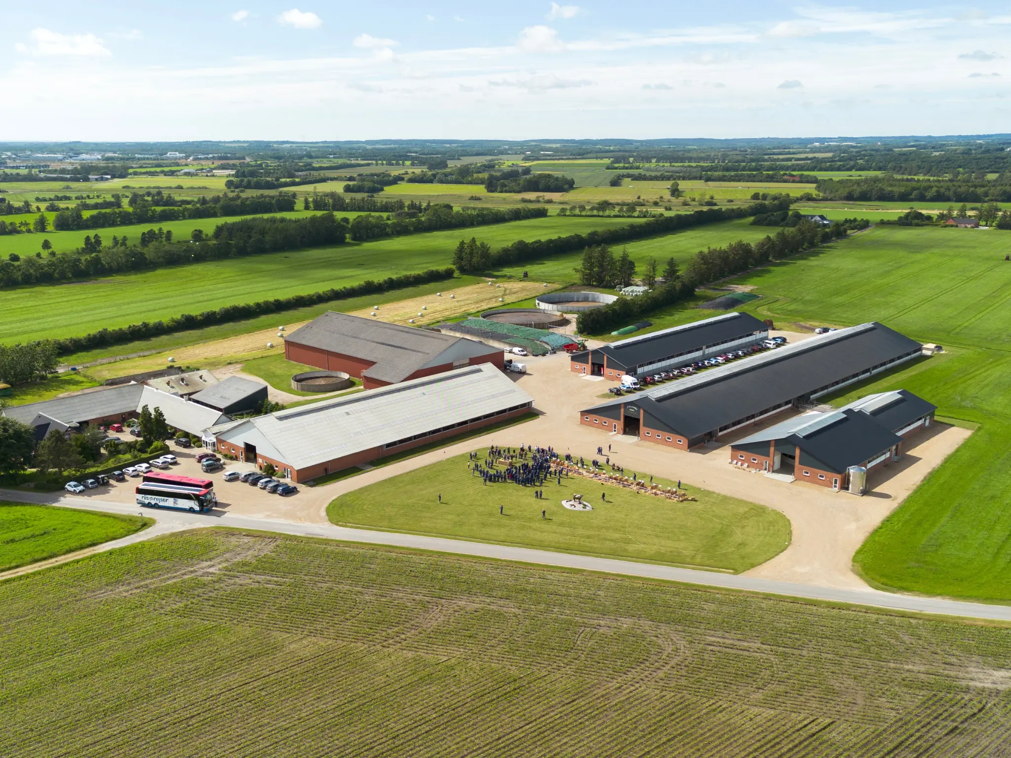 Jersey Verdenskongres 32