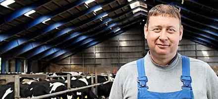 IMG 4048 Vn Srgb Oversigt Web