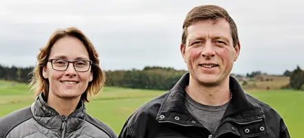 IMG 4402 Vn Srgb Web Oversigt