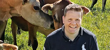 Lars Kloster Img 5530 Srgb Web