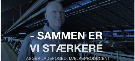 2022 02 02 13 16 09 Asger Ladefoged Youtube