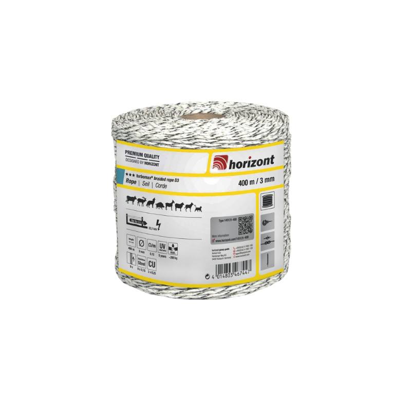 Bubble Billede Hegn Tråd