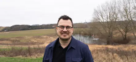 Entry L&F Om Revision Af NTM