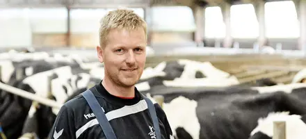 08Kvacsosense1 Srgb Web Oversigt