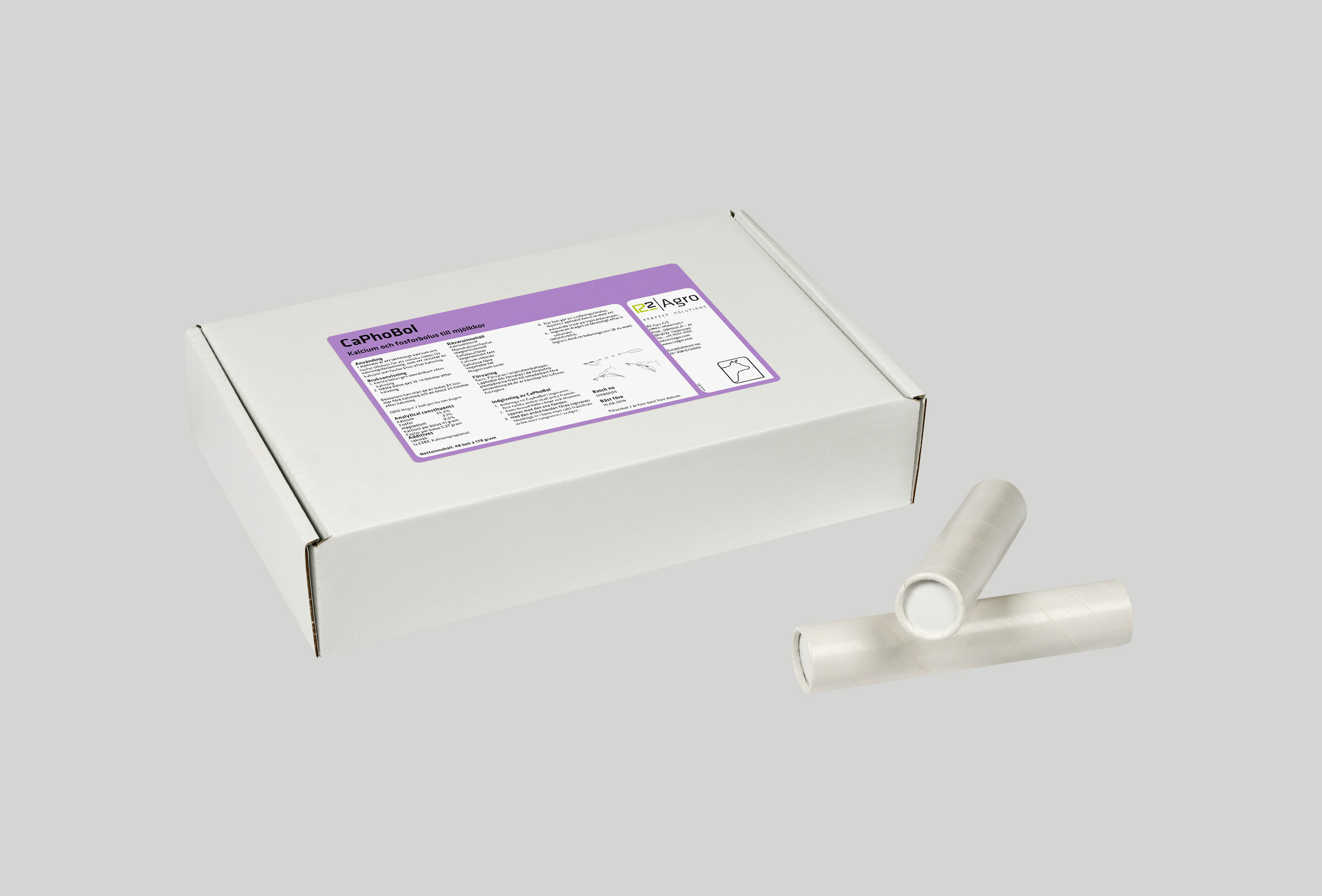 101145 Caphobol R2 Agro Web