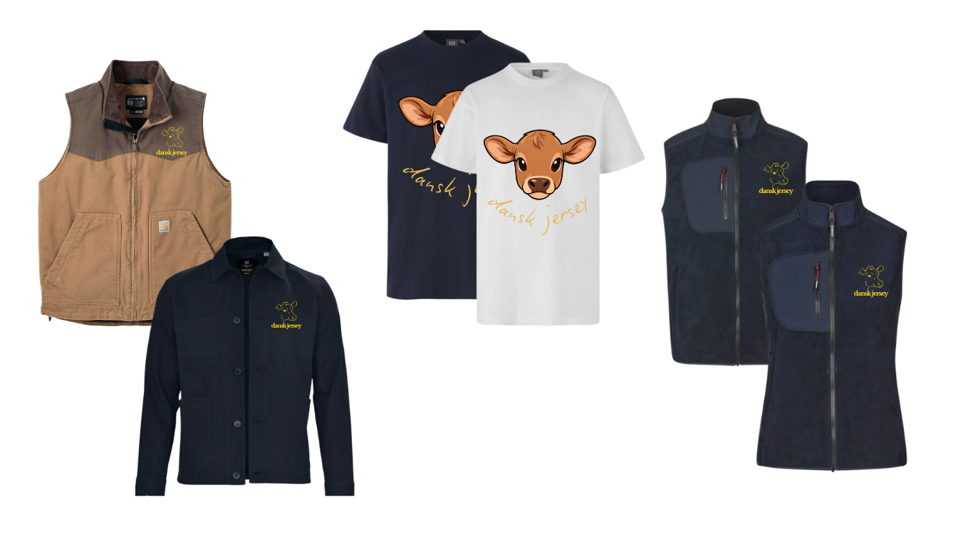 Billeder Af Profiltøj (1)