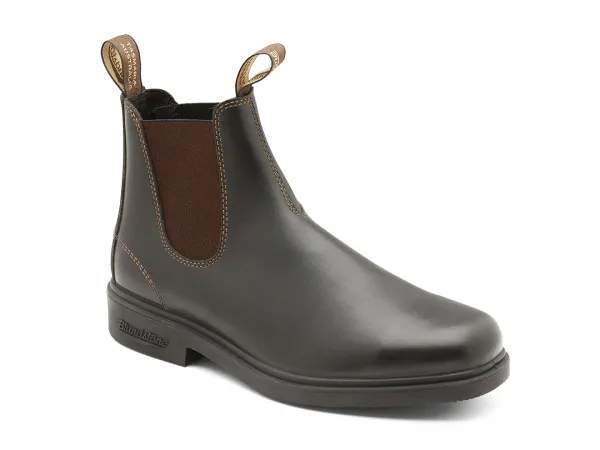 100182 Blundstone 062