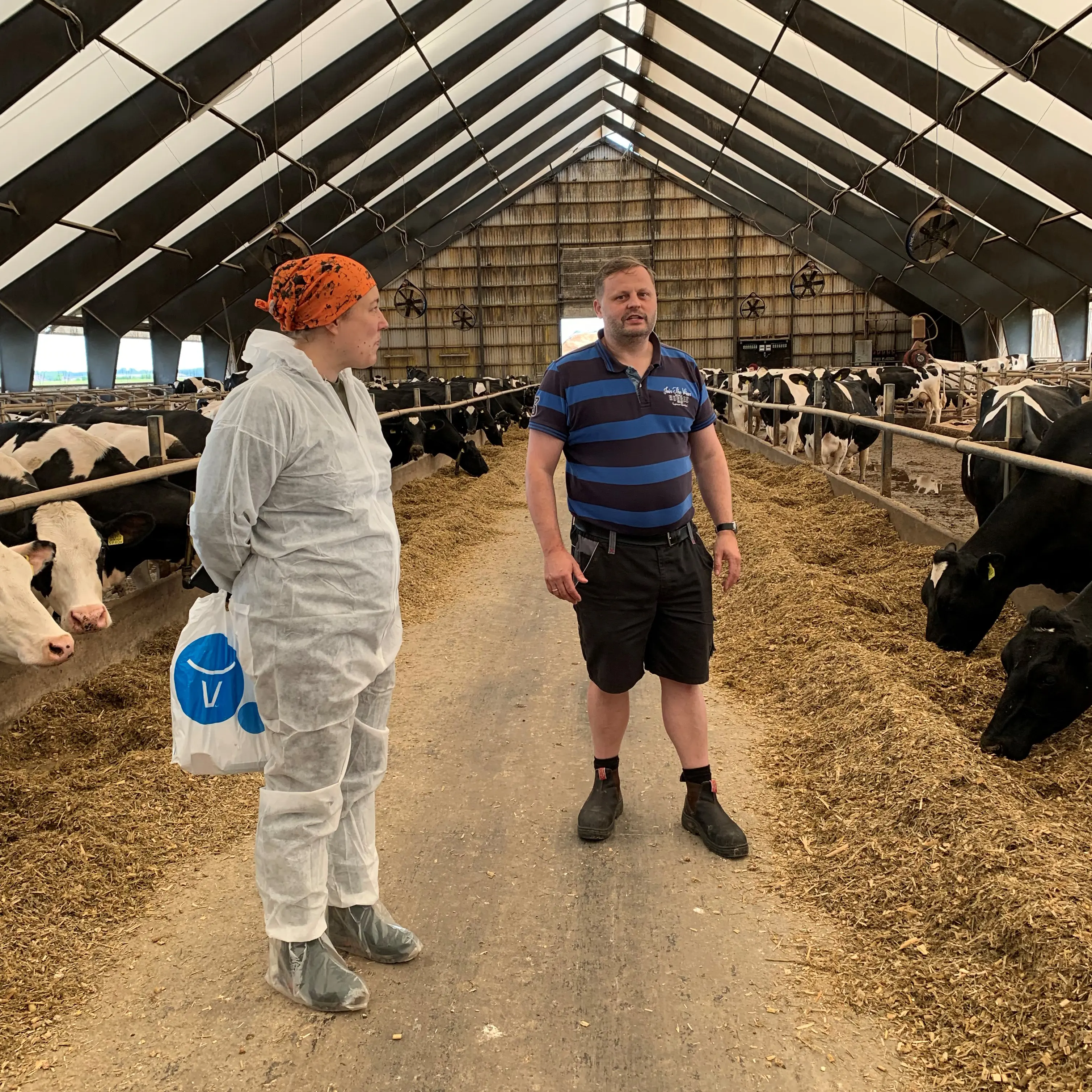 20220617 065328745 Ios