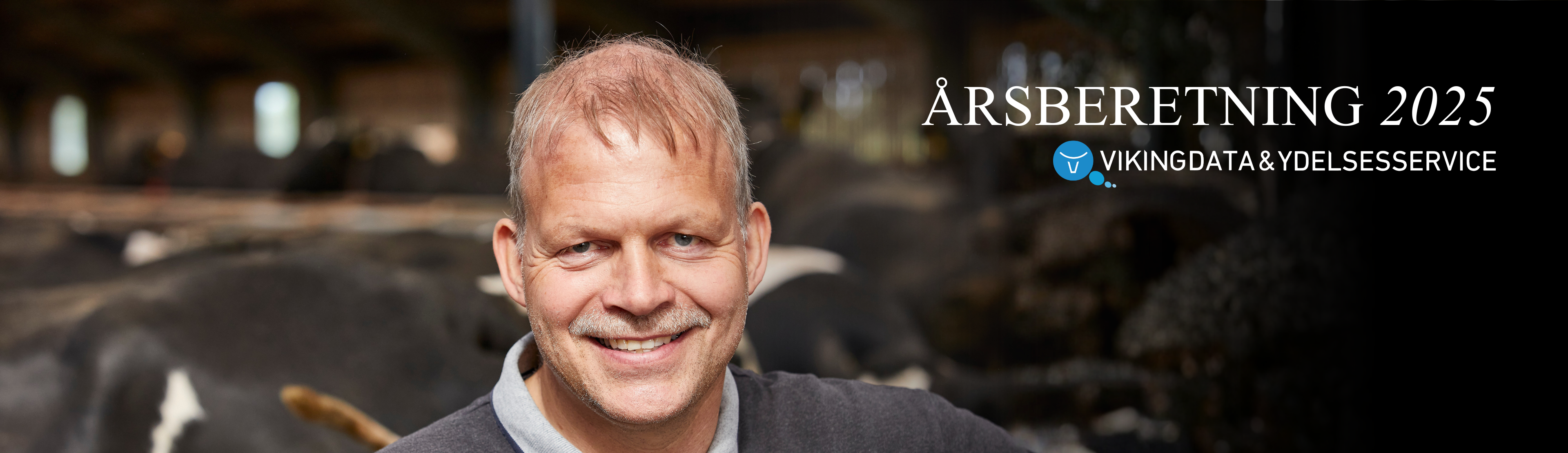 Banner Vi Skal Fortsat