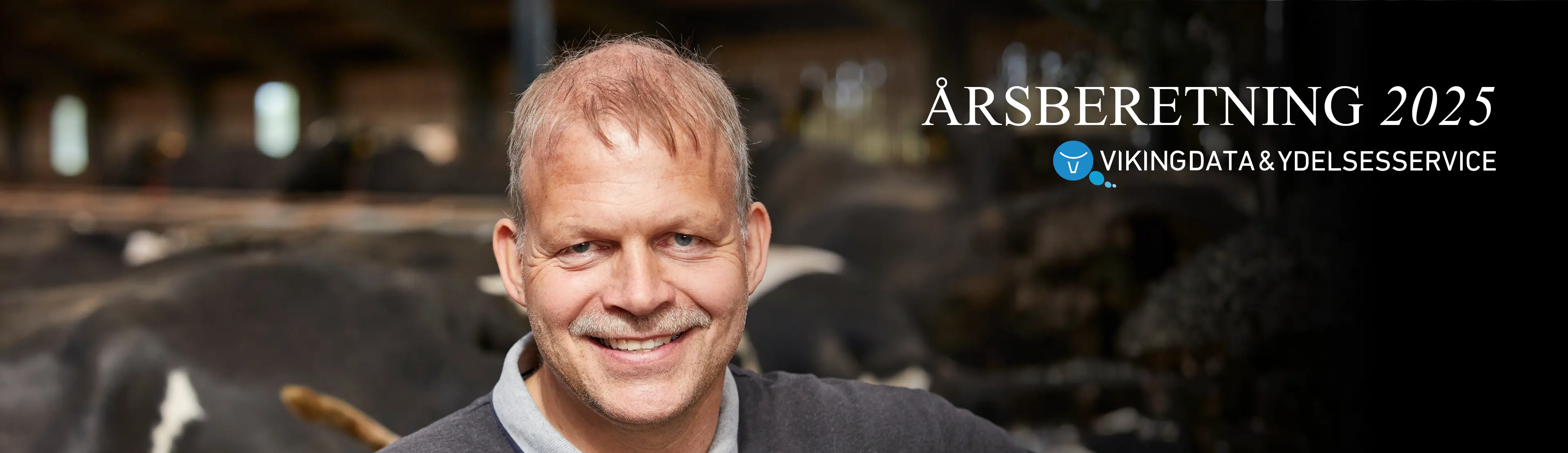 Banner Vi Skal Fortsat