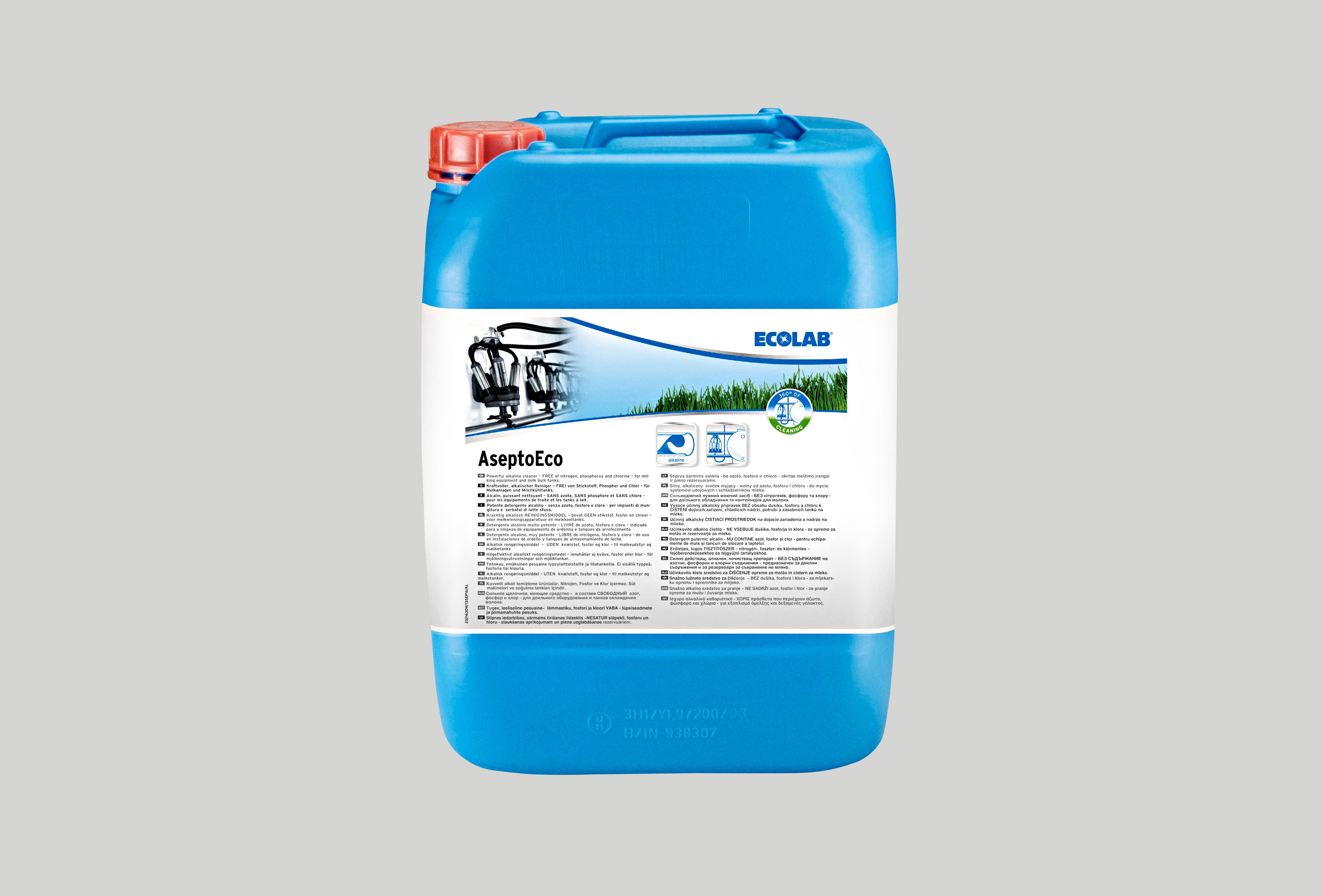 100495 Aseptoeco Web