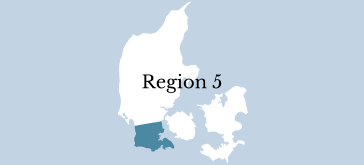 Region 5 (1)