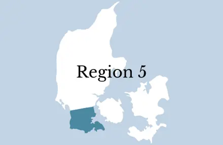 Region 5 (1)