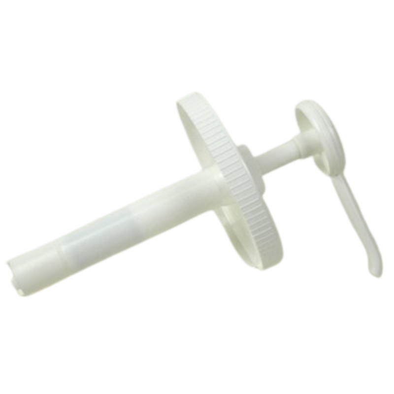 Bubble Billede Pumpe