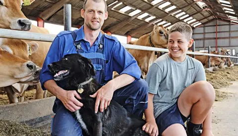 Mjallerup Vestergaard Dscf4406 Vn Srgb Web