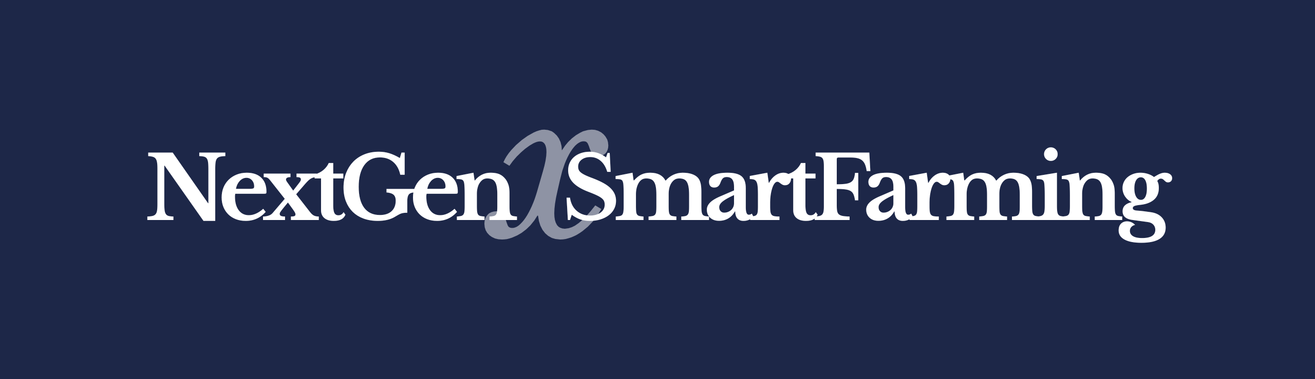 Viking Nextgen Og Smartfarming Inviterer Til Eksklusive Arrangementer