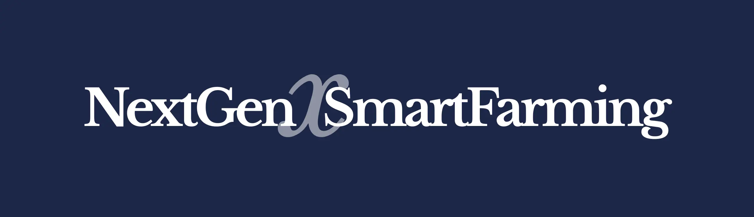 Viking Nextgen Og Smartfarming Inviterer Til Eksklusive Arrangementer