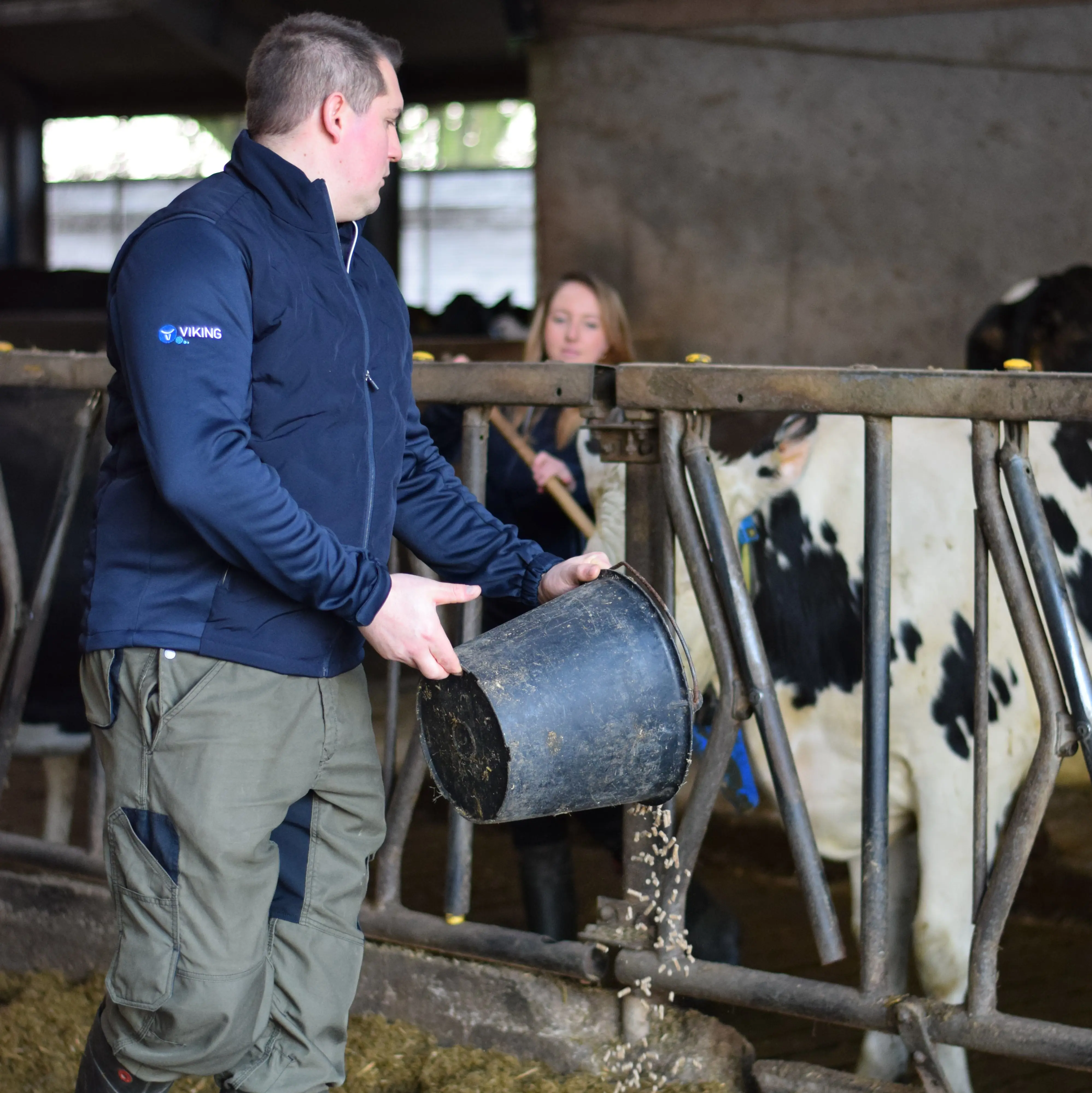 Vi Har Valgt DK Dsc 0715 Ny