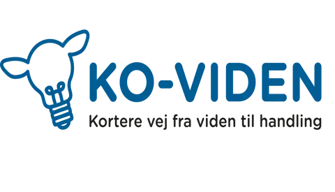 KO VIDEN Logony2 (1)