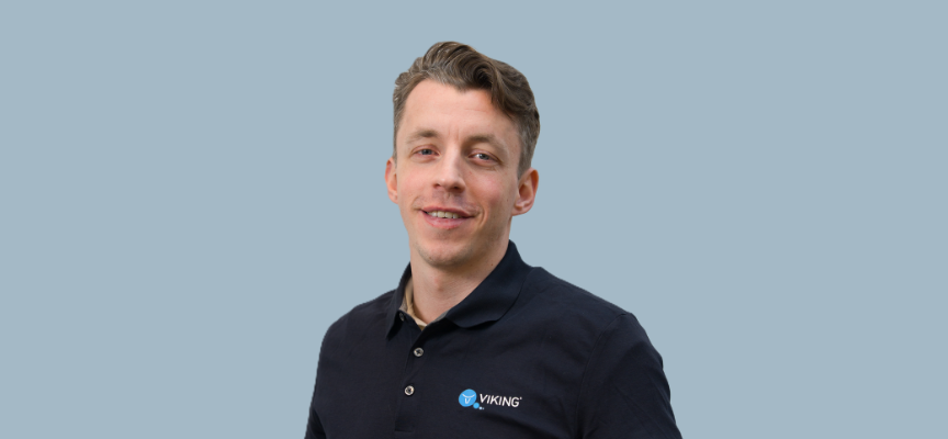 Christian Ladefoged (2)