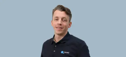 Christian Ladefoged (2)