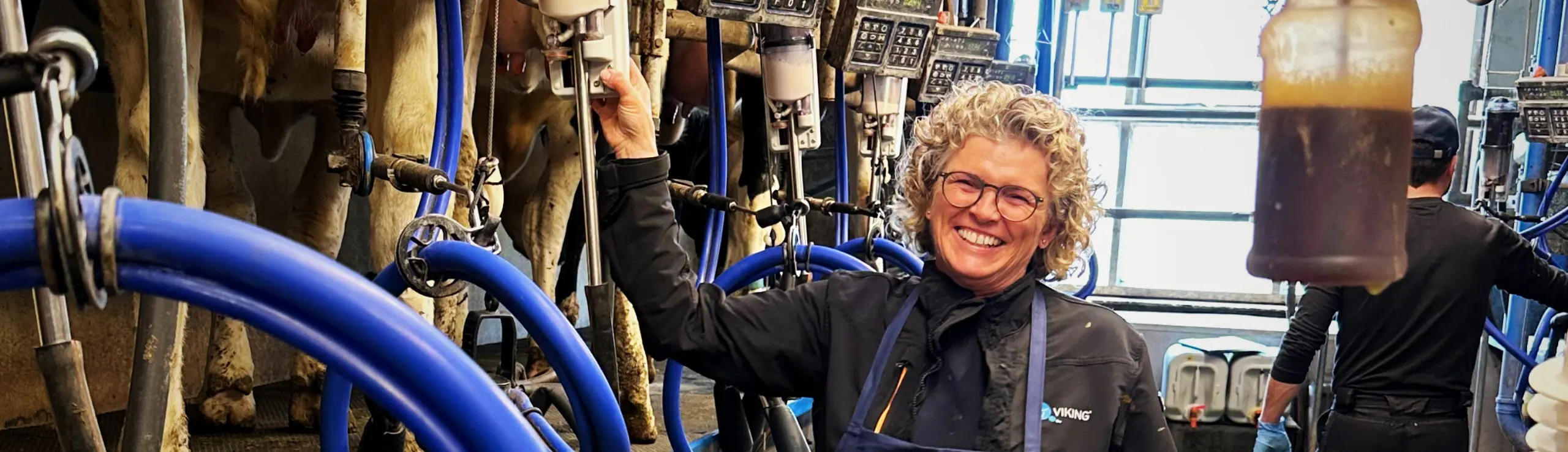 Heidi Søndergaard