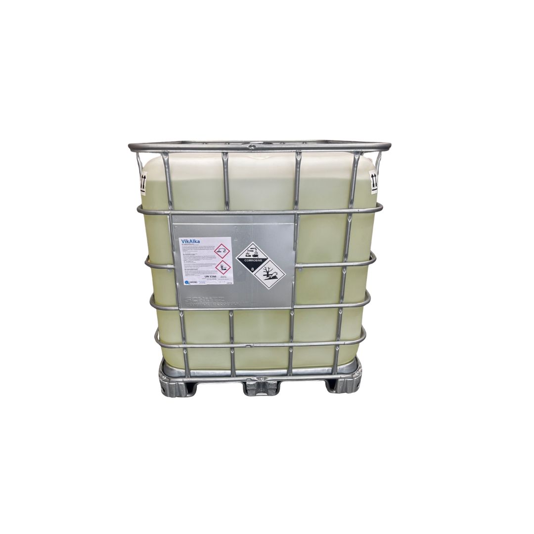 102736 Vikalka 1200 Kg