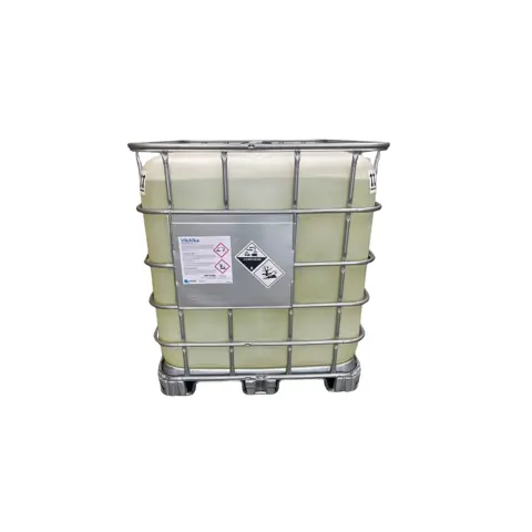 102736 Vikalka 1200 Kg