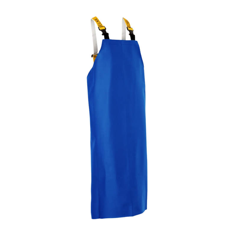 Bubble Billede Malkning