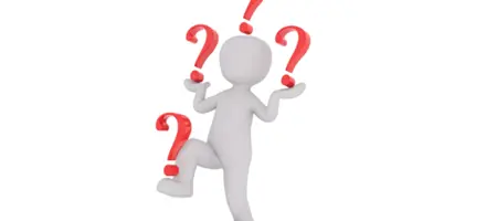 Design Uden Navn 32 (1)