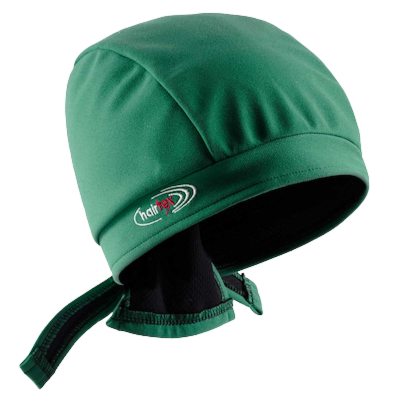 Bubble Billede Yverpleje Tilbehør