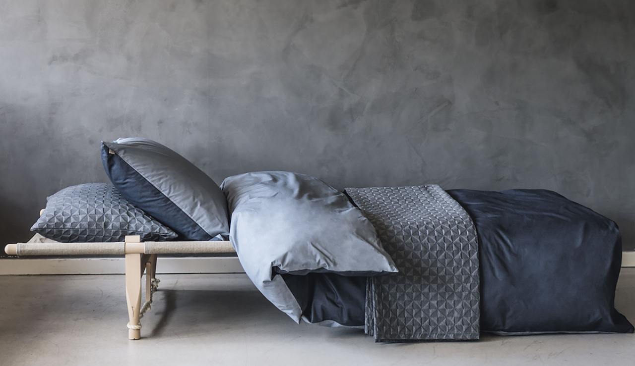 Half Hero Qarter Gaver