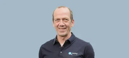 Jens Mikkelsen