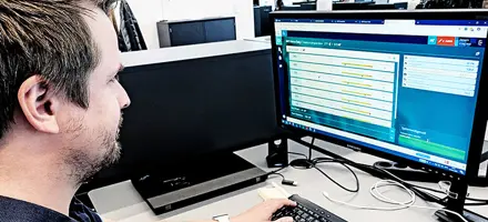 IMG 3643 Srgb Web Oversigt