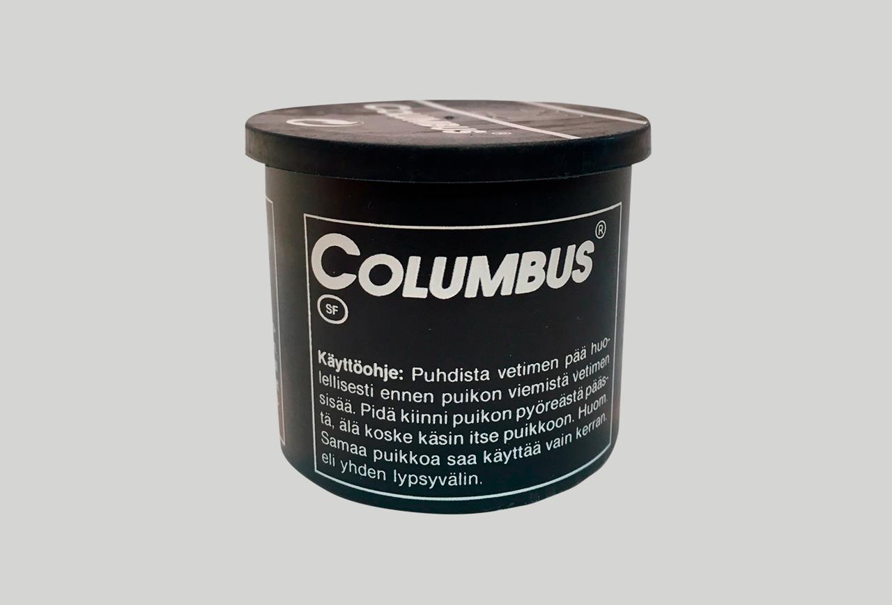 100922 Columbus Stift Sort Da Se Web