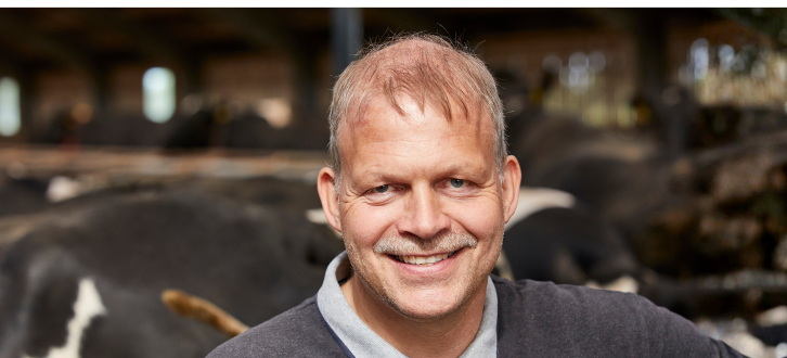 Entry Vi Skal Fortsat