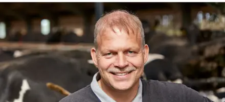 Entry Vi Skal Fortsat