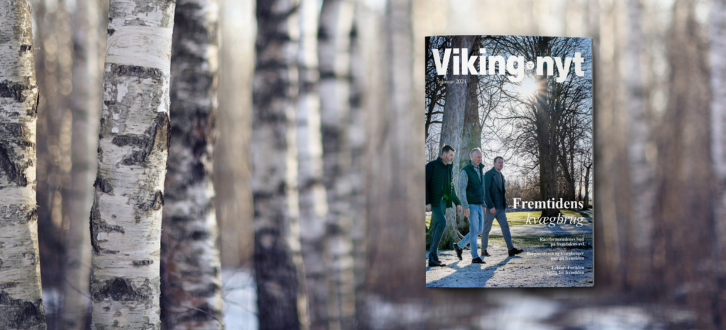 Article Entry Spotreference Image 726X330 Px 8