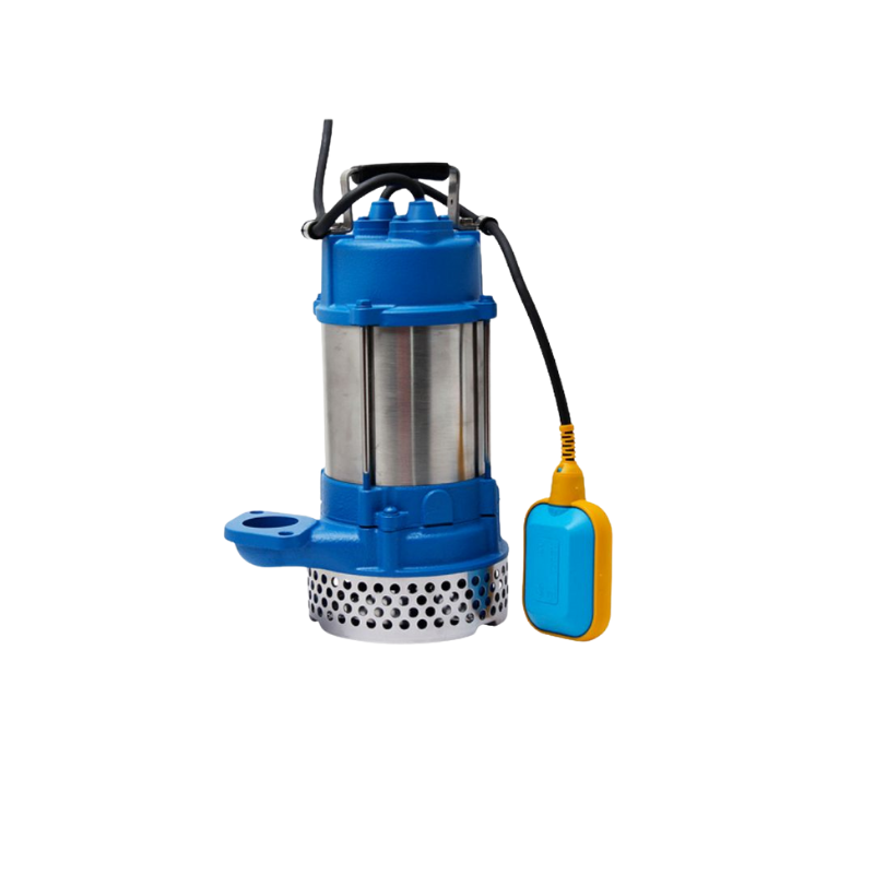 Bubble Billede Pumper Og Haner