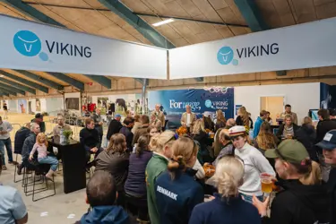 A7V06725 Vikingnextgen Event Til Landsskuet 2026