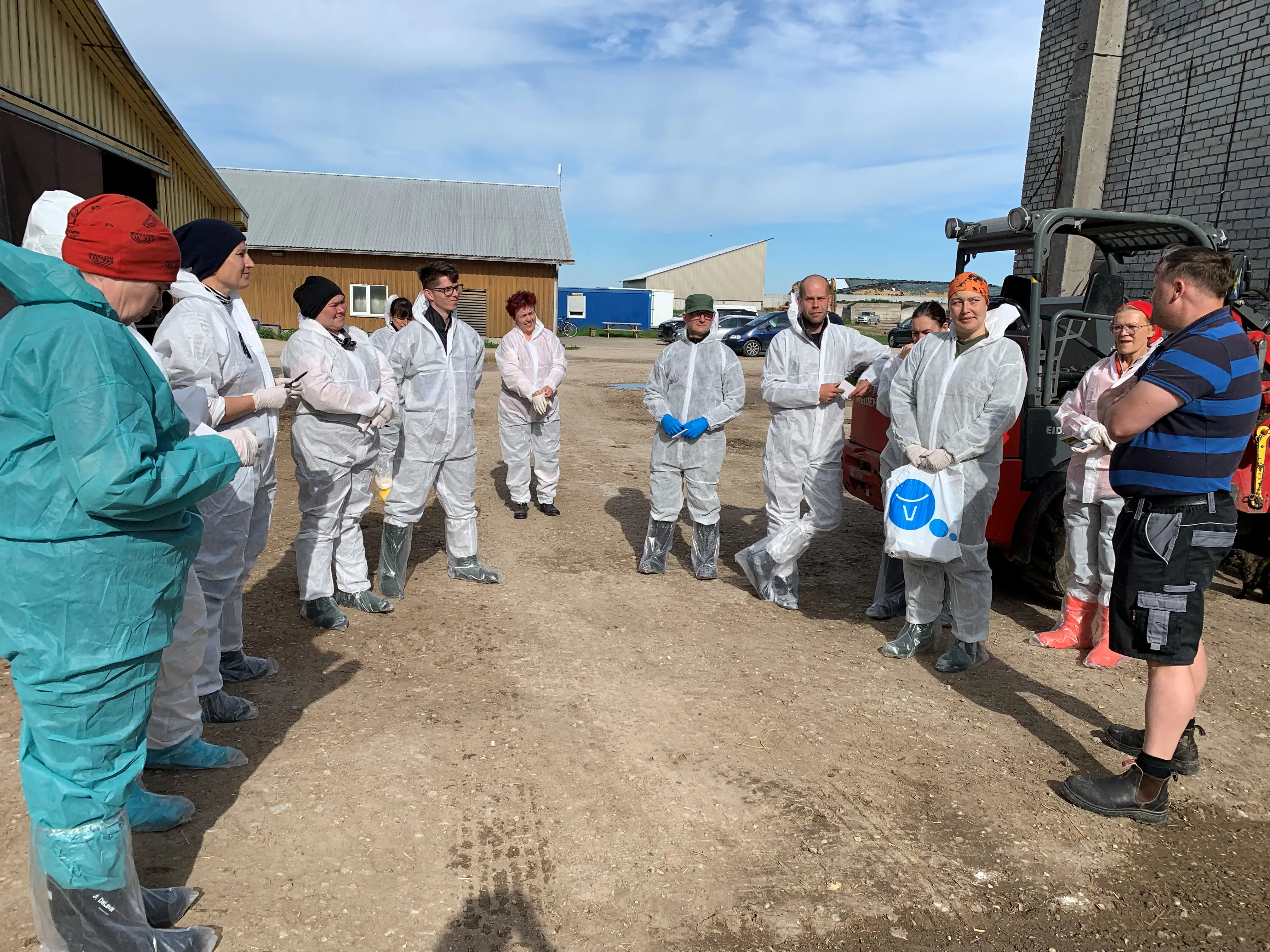 20220617 060200027 Ios (1)