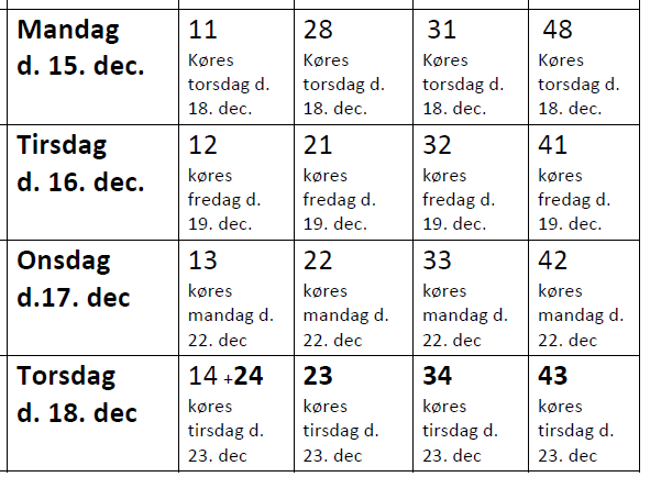 Juleplan 2025 Udklip 2