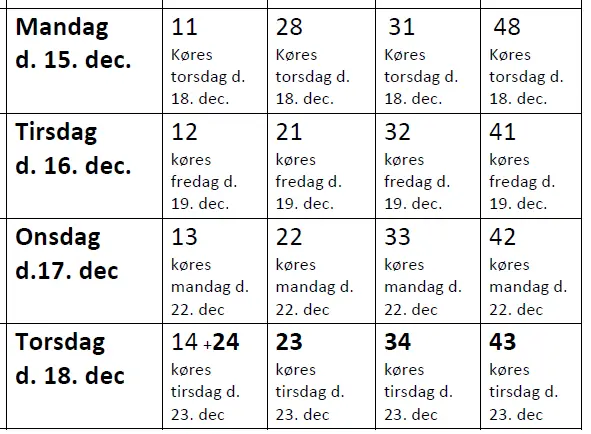 Juleplan 2025 Udklip 2