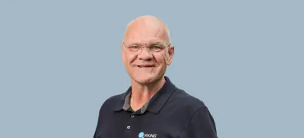 Carsten Vest Hansen